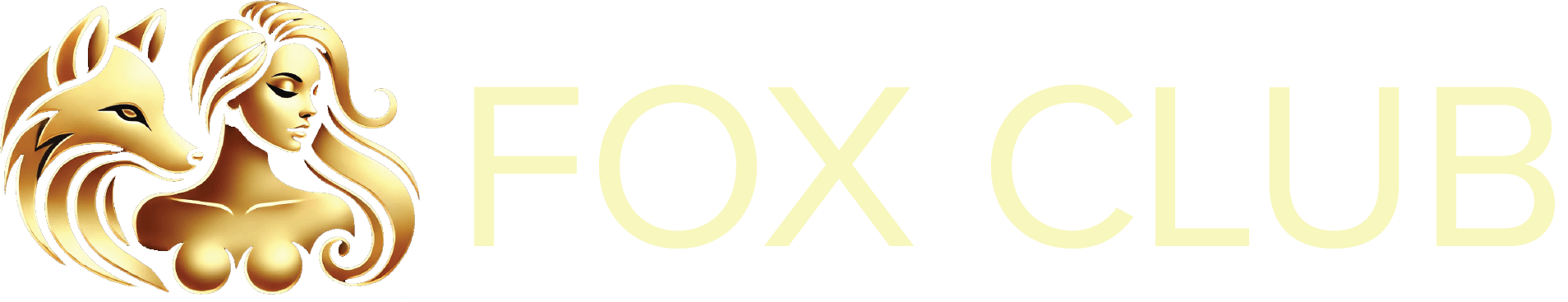 FOX Club Vienna Logo